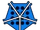PartsVeryHigh.png