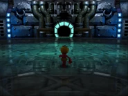 Project64 2011-08-03 21-53-07-40.png (3.22 MB) Mumbo in The Gatehouse