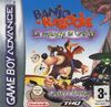 Banjo-Kazooie : La revanche de Grunty