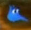 Jinjontr.png (9 KB) Blue Jinjo icon from Banjo-Kazooie (N64 Version).