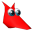 Jinjo-red.png