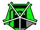 FuelHigh.png