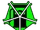 FuelVeryHigh.png