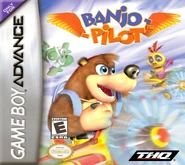 BanjoPilotboxart.jpg (466 KB) Banjo-Pilot box art.