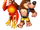 BanjoKazooieTooie2.png
