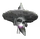 _