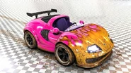 Mumbo sportscar test flip 1.jpg (80 KB) Mumbo's sports car