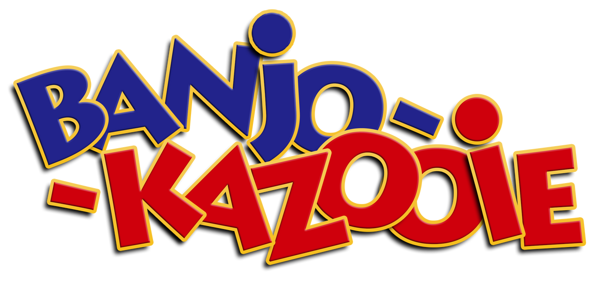 Banjo-Kazooie, Retendo Wiki
