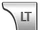 L trigger (X360).png