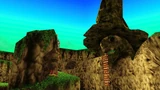 Spiral Mountain Tooie