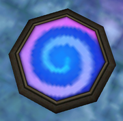 Warp Pad.png