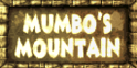 Mumbo's Mountain Title Card
