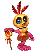 Mumbo jumbo 05.png (858 KB)