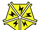 PowerVeryHigh.png