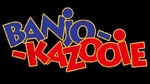 Machine_Room_(Underwater)_-_Banjo-Kazooie
