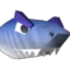 Snacker's Head Icon.png