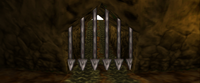 Banjo-Tooie Gate Closed.png (1.69 MB) Banjo-Tooie Gate Closed