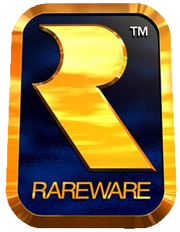 Rareware