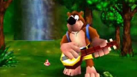 Banjo_Kazooie_Intro