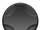 DPad.png