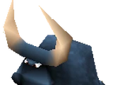 Bigbutt