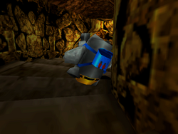 Project64 2011-10-24 21-43-58-72.png