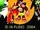 Banjo-Kazooie: Grunty's Revenge: Mobile