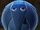 Blueball.png