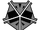 StrengthNone.png