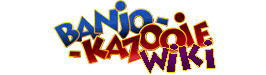 Wiki wide.png