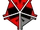 StrengthHigh.png