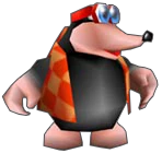 BottlesMole2.png