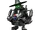Mecha-Grunty