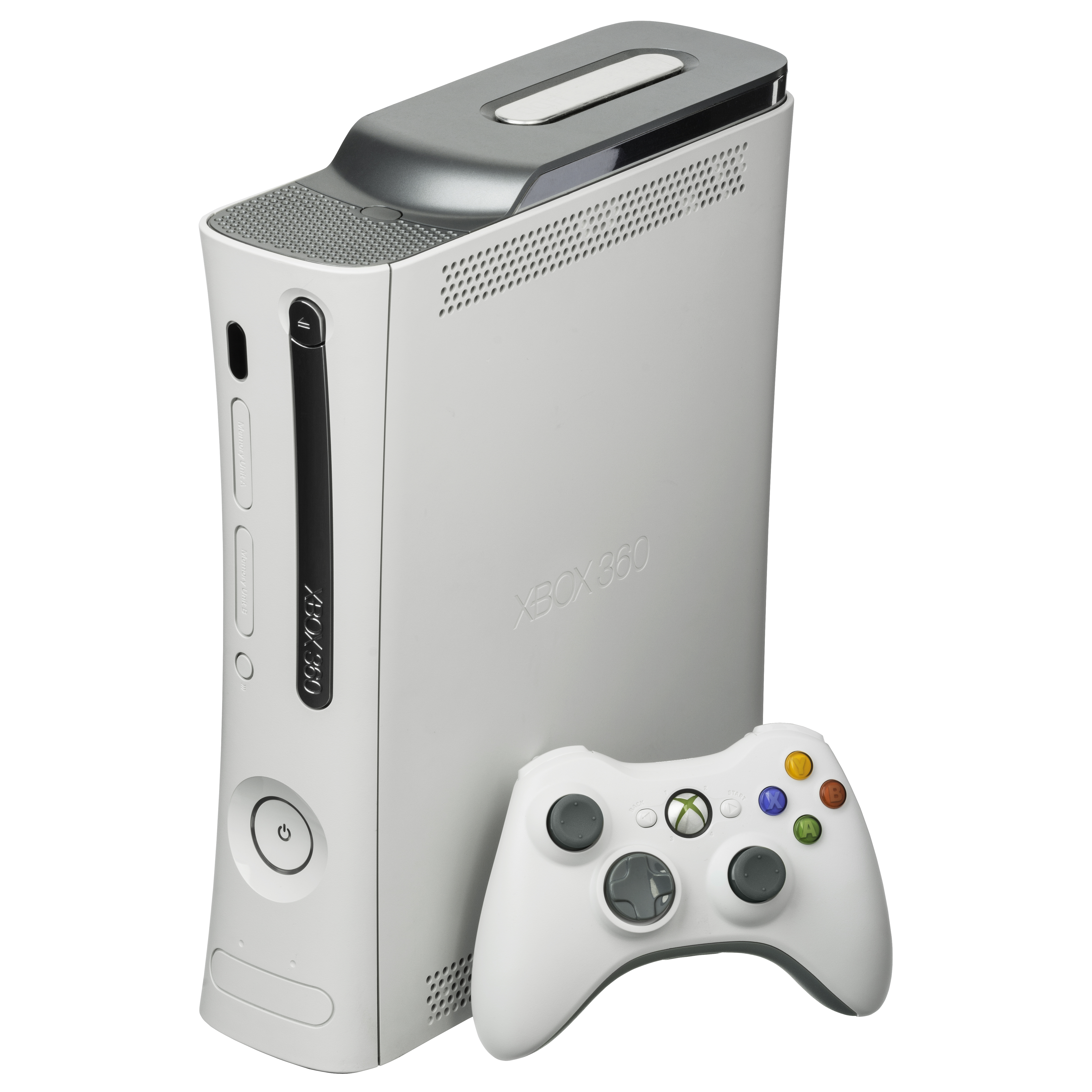 Х бокс 360. Игровая приставка Xbox 360 s. Игровая приставка Microsoft Xbox 360 Arcade. Хбокс 360 фат. Xbox 360 White.