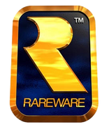 1994–2003