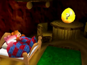 SNSUnlock7.png