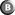 B button (GBA)