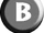 B button (GBA).png