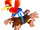 BanjoKazooieTooie4.png