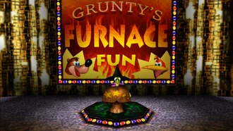 Grunty's Furnace Fun.png