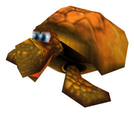 Tanktup render