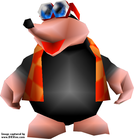 Bottles/gallery BanjoKazooie Wiki Fandom