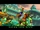 Queen CloudRunner.jpg