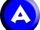 A button (N64).png