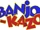 BanjoKazooieLogo.png