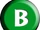 B button (N64).png