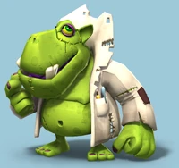 KlungoNB.jpg (960 KB) Klungo.