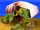Nipper.png