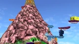 Cloud Cuckooland