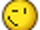 Wink.gif